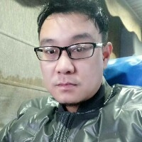 真心一人的第一张照片--三台父母相亲团